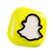 Snapchat