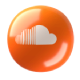 Soundcloud