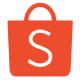 Shopee
