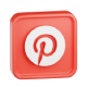 Pinterest